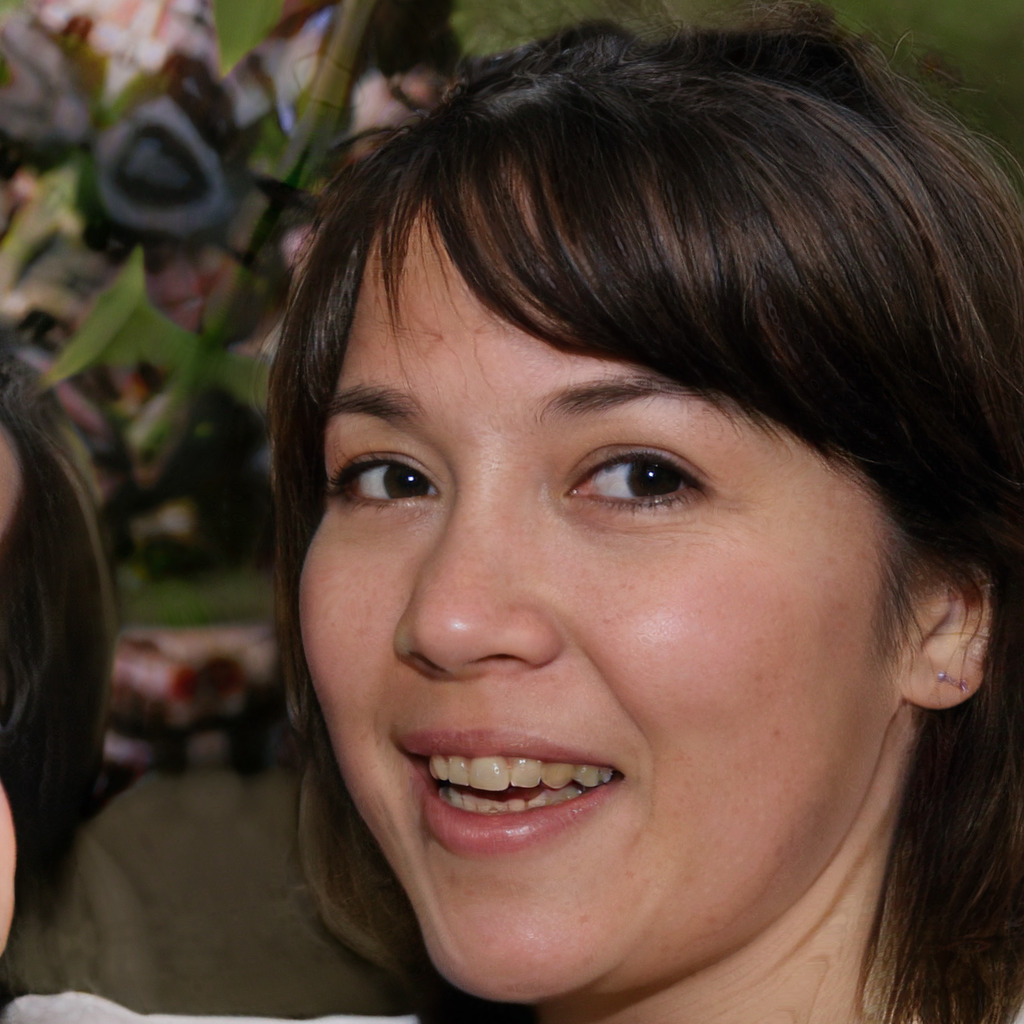 Pineal Guardian X Customer Reviews